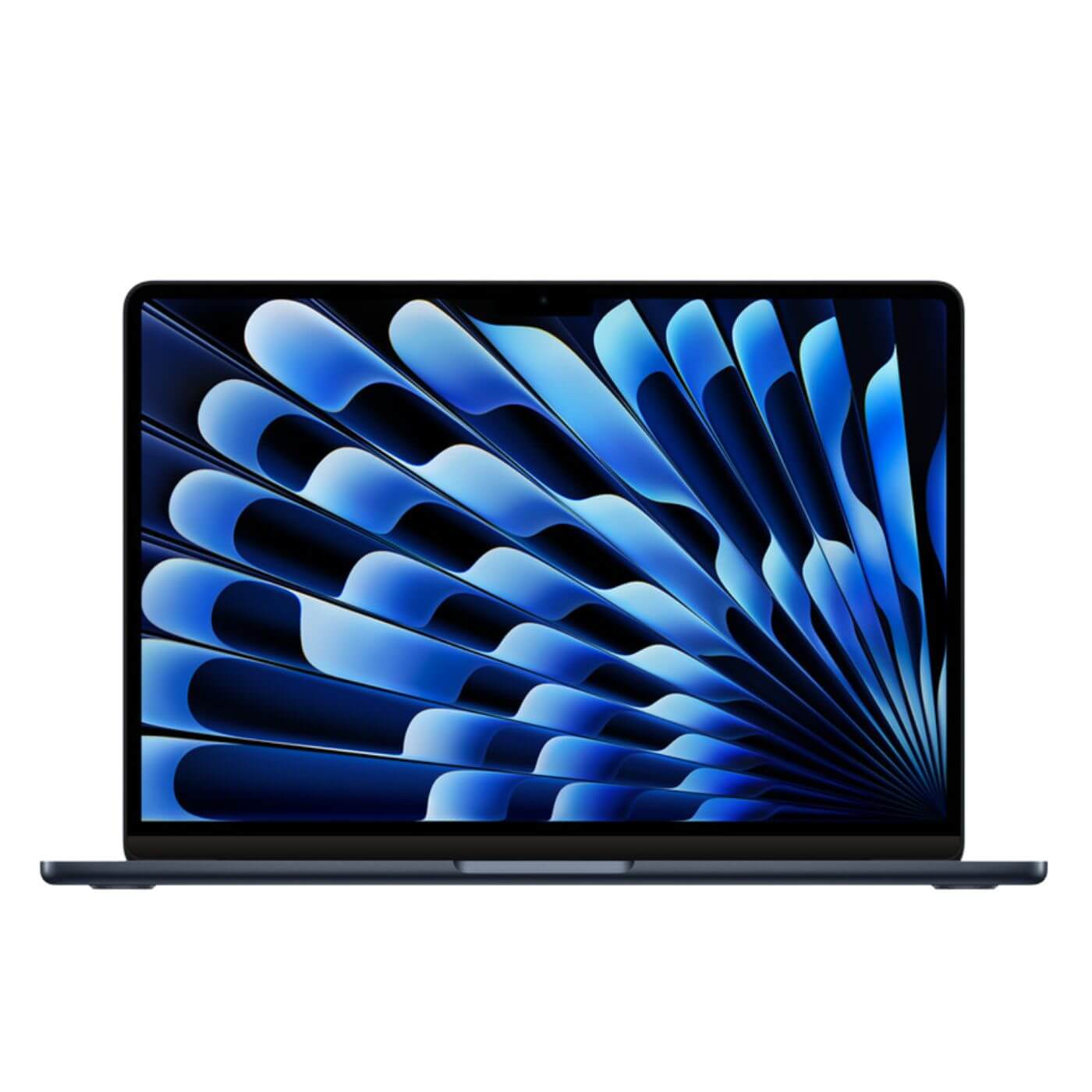 macbook air 13” m3 kit digital