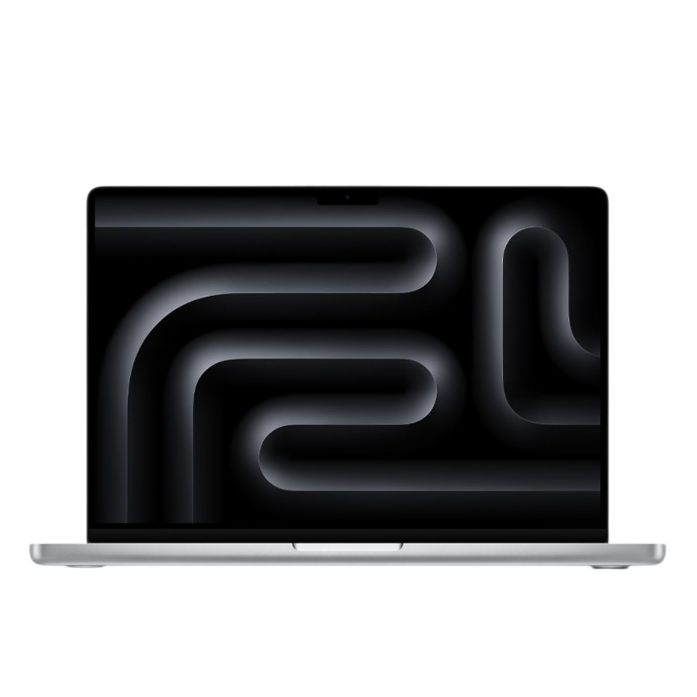 macbook pro 14” m4 max gratis kit digital.