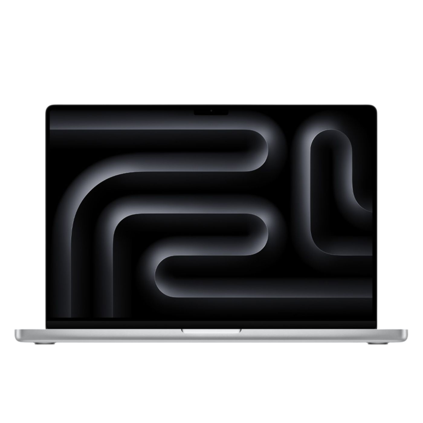 macbook pro 16” m4 pro gratis kit digital.